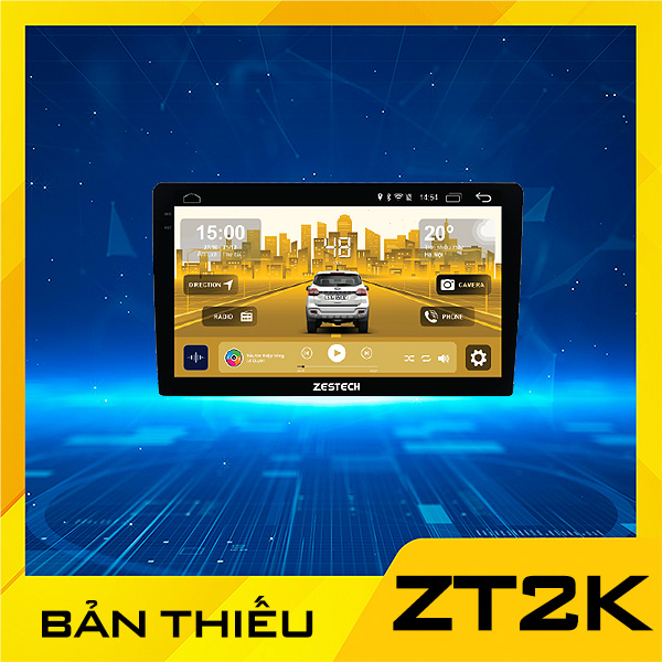 ZT 2K ban thieu