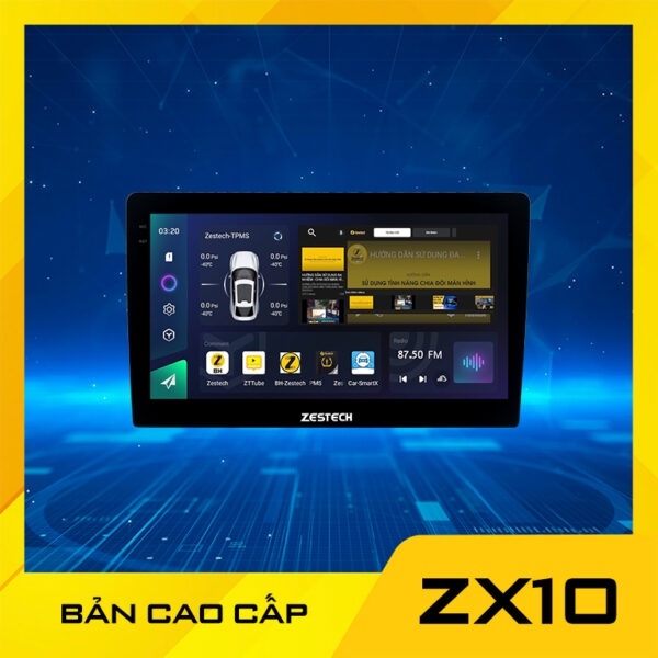 ZX10 ban cao cap