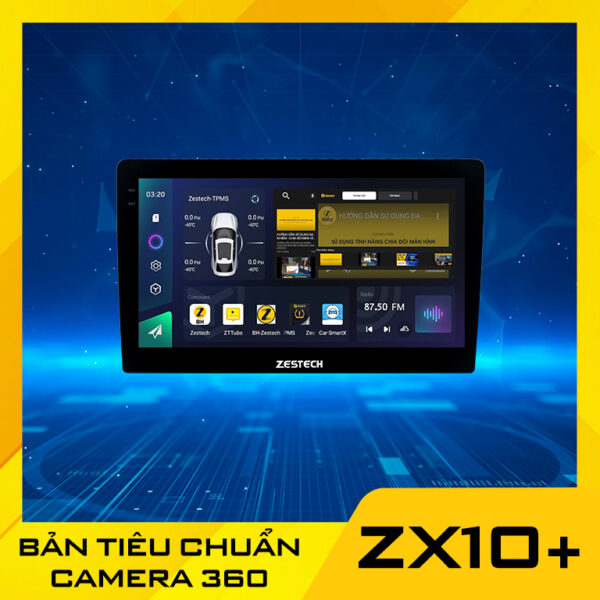 ZX10 ban tieu chuan cam 360 1