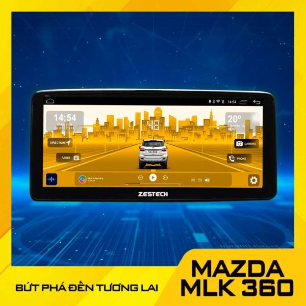 man hinh zestech mazda mlk 360 1 1