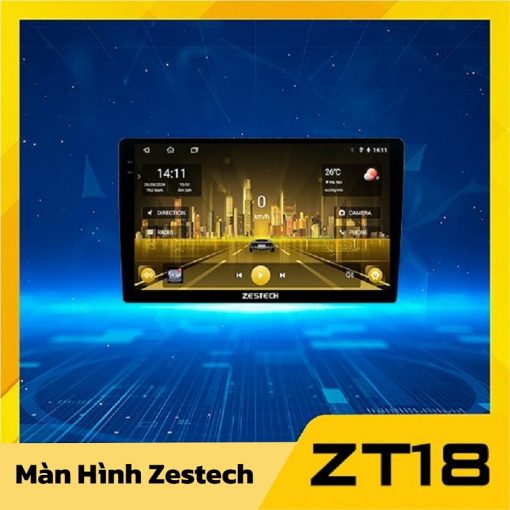 man hinh zestech z18 510x510 1