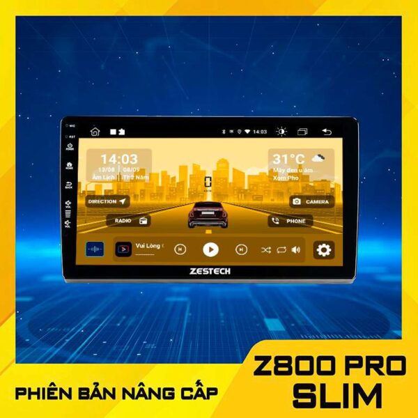 man hinh zestech z800 pro slim 1 1