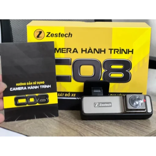 zestech c08 510x510 1